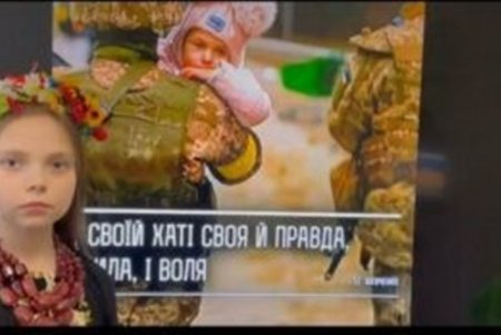 В Одессе отметили 209-ю годовщину со дня рождения Тараса Шевченко (фото)