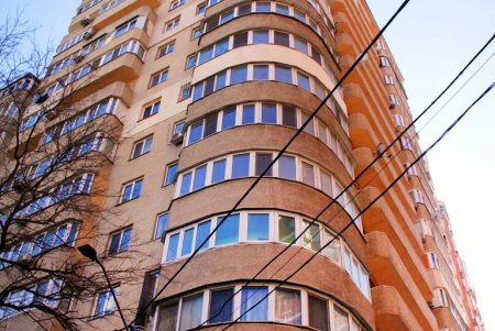 Улица Дидрихсона: фотопрогулка по одесской улице вузов (фоторепортаж) 