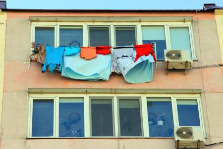 Улица Дидрихсона: фотопрогулка по одесской улице вузов (фоторепортаж) 