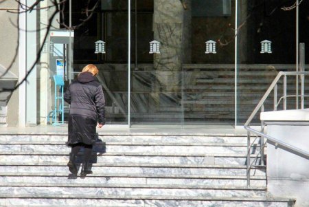 Улица Дидрихсона: фотопрогулка по одесской улице вузов (фоторепортаж) 