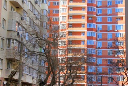 Улица Дидрихсона: фотопрогулка по одесской улице вузов (фоторепортаж) 