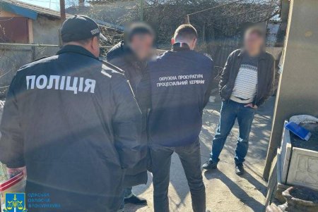 В Белгороде-Днестровском должностные лица коммунального предприятия растратили почти миллион гривен бюджетных средств