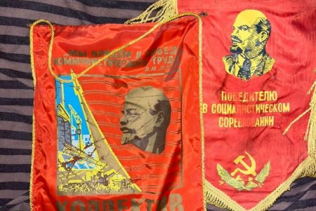 Сообщал данные об обороне региона: житель Одессы задержан за передачу информации врагу (фото)