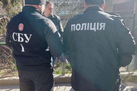 В Белгороде-Днестровском должностные лица коммунального предприятия растратили бюджетные средства на сумму почти миллион гривен (фото)