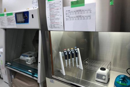 Одесская делегация ознакомилась в  Йокогаме с принципом работы и функционалом модульных больниц  (фото)