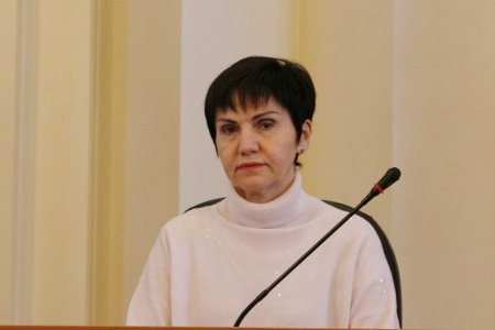 В Одессе обсудили актуальные вопросы сотрудничества медучреждений с Национальной службой здоровья Украины (фото)