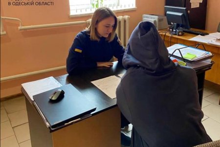 Жительница Подольского района пыталась жечь мусор, но сожгла все живое на 80 квадратных метрах (фото)