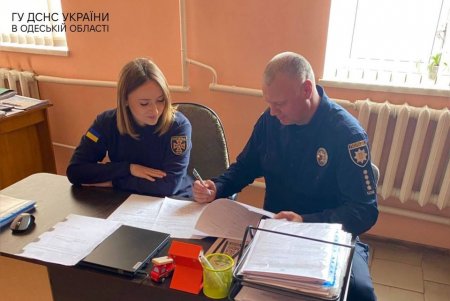 Жительница Подольского района пыталась жечь мусор, но сожгла все живое на 80 квадратных метрах (фото)
