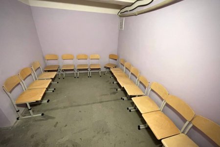 Геннадий Труханов: в Одессе уже 69 учебных заведений имеют право проводить очный процесс обучения (фото, видео) 