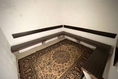 Геннадий Труханов: в Одессе уже 69 учебных заведений имеют право проводить очный процесс обучения (фото, видео) 