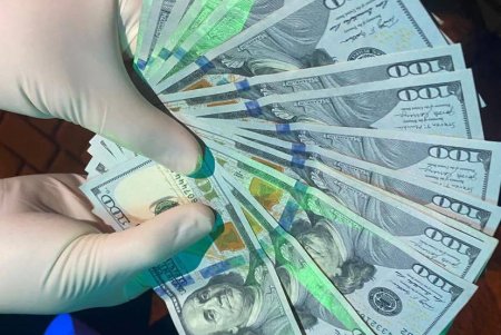 Двое служащих госпредприятия требовали взятки у предпринимателей за беспрепятственную работу по ремонту лодок и судов (фото)