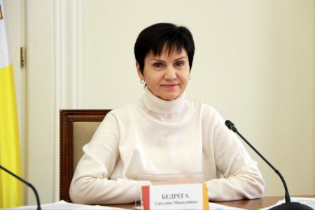 Бюджет Одессы в первом квартале перевыполнен, хотя задолженности по налогам остаются (фото)