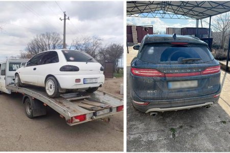 Сбывали около шести тысяч доз наркотиков ежемесячно: в Одесской области задержали преступную группировку (фото)