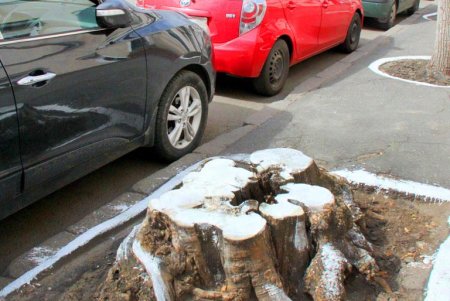 Главпочтамт и исторические особняки: прогулка по улице Садовой (фоторепортаж)