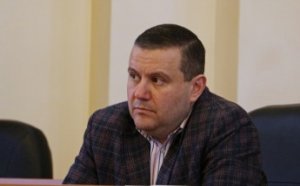 В Одессе обсудили актуальные вопросы сотрудничества медучреждений с Национальной службой здоровья Украины (фото)
