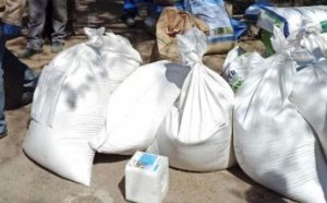 Одесский зоопарк выражает благодарность за поддержку во время войны (фото)