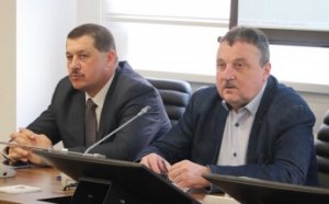 Одесские медики и общественные активисты обсудили пути противодействия распространению ВИЧ, туберкулеза и вирусных гепатитов (фото)