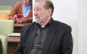 Одесские медики и общественные активисты обсудили пути противодействия распространению ВИЧ, туберкулеза и вирусных гепатитов (фото)