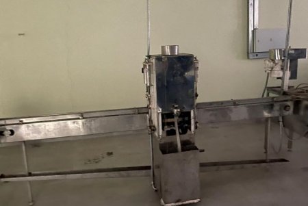 Двоих жителей Белгород-Днестровского района осудят за изготовление контрафактного алкоголя (фото)