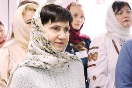 «К светлому дню – светлые поступки»: в учебных заведениях Одессы прошел традиционный пасхальный марафон (фото, видео) 