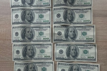 Одессит вымогал восемь тысяч долларов от матери призывника, угрожая отправкой сына в горячую точку (фото)