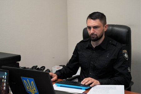 Одесситу, обманувшему аграриев почти на 45 миллионов гривен, грозит более 10 лет тюрьмы (фото, видео)