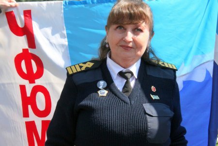 В Городском саду прошел Всемирный день книги и авторского права (фоторепортаж)