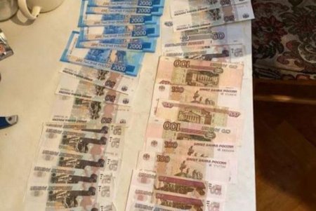 Задержаны две пособницы страны-агрессора, сотрудничавшие с врагом во время временного захвата юга Украины