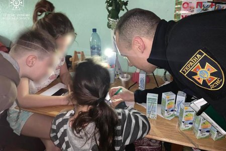 В Малиновском районе из-за неосторожного курения погибли два человека (фото)