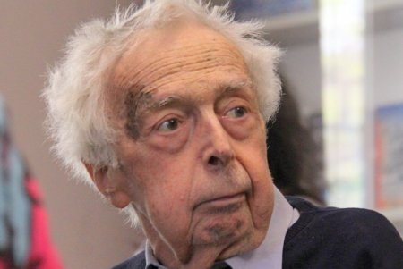 В Одессе открылась выставка картин - «Родом из детства» (фоторепортаж)