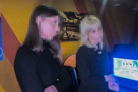 Правоохранители провели спецоперацию, чтобы ликвидировать сеть незаконных игорных заведений в Одессе (фото, видео)