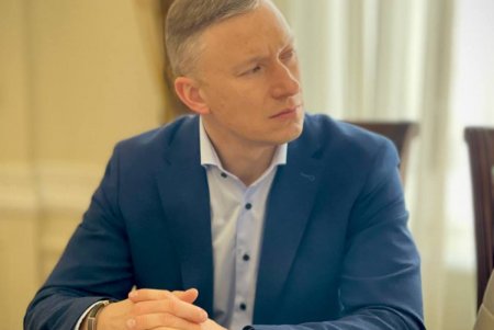 «Рассмотрим все варианты и предоставим свои предложения», — мэр Одессы о выполнении рекомендаций ЮНЕСКО по историческому центру города (фото, видео)