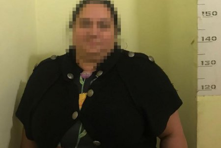 Межрегиональная группа наркодельцов в месяц сбывала в Одесской области метадон на несколько миллионов гривен