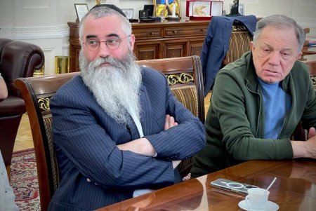 В Одессе откроется уникальный культурный центр UNION (фото)
