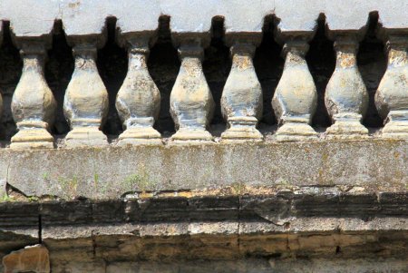 Улица Мечникова: прогулка по одной из самых длинных улиц Одессы (фоторепортаж) 
