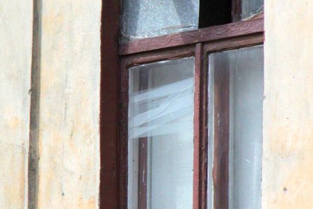 Улица Мечникова: прогулка по одной из самых длинных улиц Одессы (фоторепортаж) 