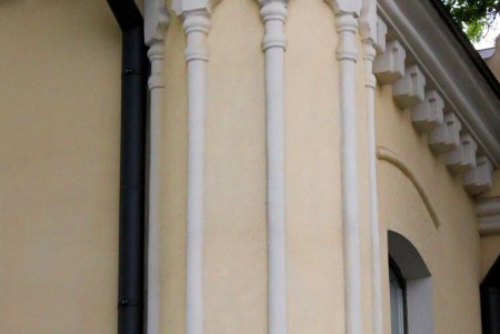 Улица Мечникова: прогулка по одной из самых длинных улиц Одессы (фоторепортаж) 