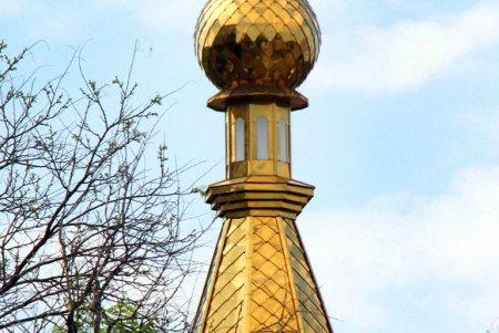 Улица Мечникова: прогулка по одной из самых длинных улиц Одессы (фоторепортаж) 