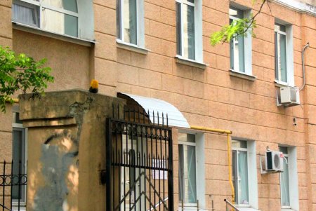 Улица Мечникова: прогулка по одной из самых длинных улиц Одессы (фоторепортаж) 