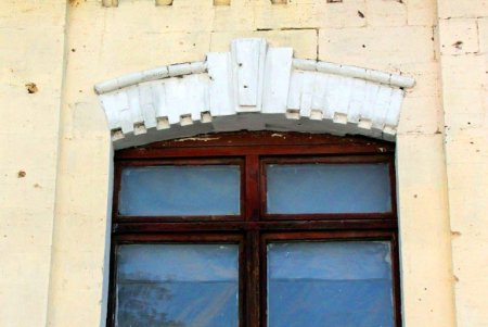 Улица Мечникова: прогулка по одной из самых длинных улиц Одессы (фоторепортаж) 