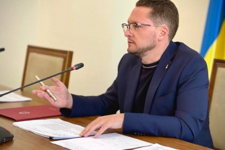 Историко-топонимическая комиссия Одесского горсовета согласовала ряд переименований микрорайонов, улиц, площадей