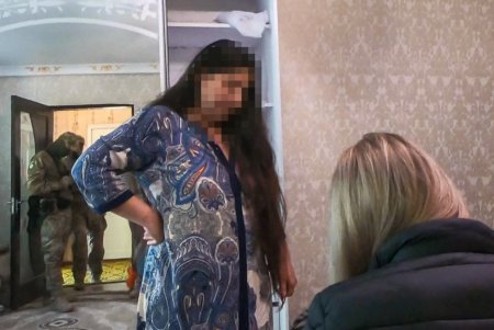 Мошенники из Одесской области обманывали покупателей, продавая несуществующие мопеды через интернет (фото, видео)