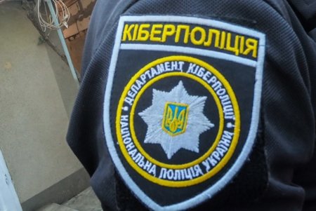 Мошенники из Одесской области обманывали покупателей, продавая несуществующие мопеды через интернет (фото, видео)