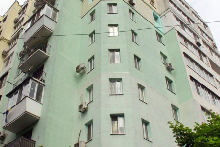 «Улица институтских задних дворов»: прогулка по малоизвестной улице Композитора Нищинского (фоторепортаж) 