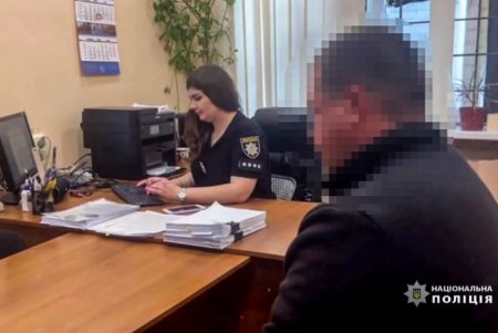 На озере Китай пьяный мужчина застрелил своего земляка (фото, видео)