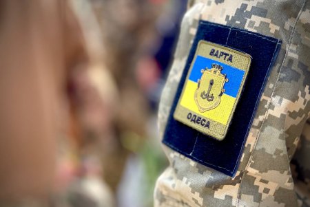 Одесская мэрия выражает глубокие соболезнования в связи с преждевременной смертью Владимира Кольчика (фото)