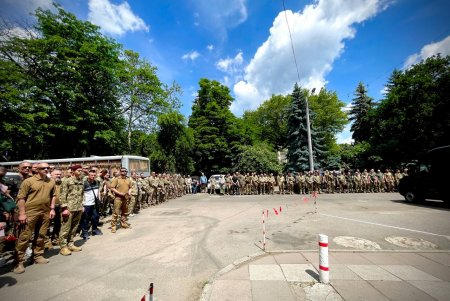 Одесская мэрия выражает глубокие соболезнования в связи с преждевременной смертью Владимира Кольчика (фото)