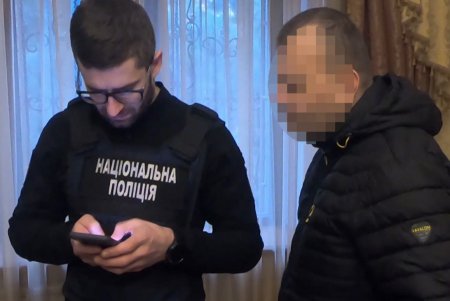 За махинации с землей в акватории порта «Черноморск» группе эксчиновников грозит до шести лет заключения (фото)