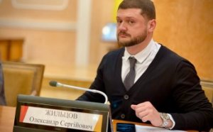Мэр Одессы познакомился с кандидатами в новый состав Молодежного совета и рассказал об основных задачах (фото, видео)