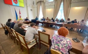 Историко-топонимическая комиссия Одесского горсовета согласовала ряд переименований микрорайонов, улиц, площадей